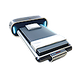 Single Bed Icon.png