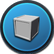 Small Storage Cube.png