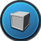 Small Storage Cube.png