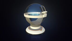 Specimen Highpoly Model.jpeg