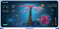 Thumbnail for version as of 07:26, 7 August 2021