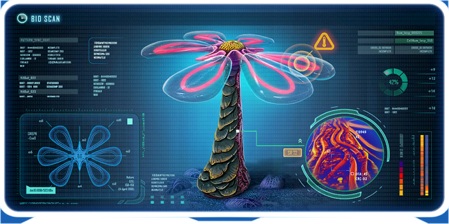 Thermal Lily Ency.png