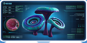 Twisty Bridges Mushroom Ency.png
