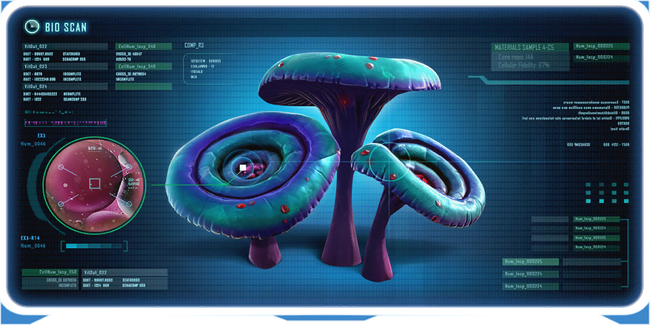 Twisty Bridges Mushroom Ency.png