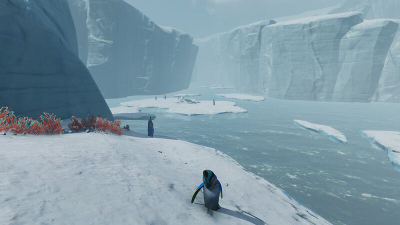 File:West Arctic Pengwings.jpg