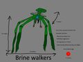 Brine Walkers Concept (idea whas from A Wikia contributor)