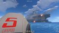 Thumbnail for version as of 22:54, 21 December 2016