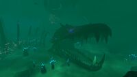 20170217 SN Lostriver Skeleton02.jpg