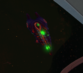 Thumbnail for version as of 00:58, 28 February 2017