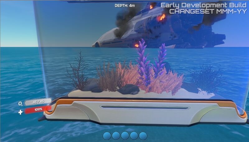 File:Aquarium with deco in game.jpg