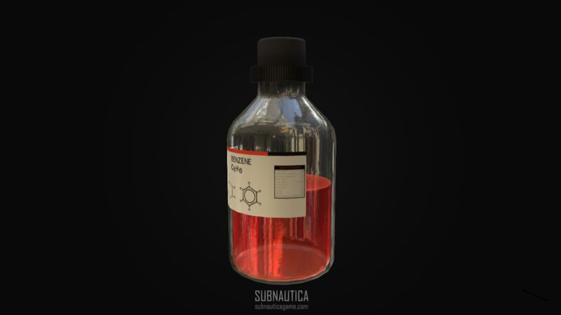 File:Benzene Model.jpeg