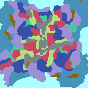 BiomeMap 1024.png