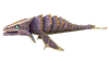 Bone Shark Fauna.png