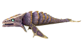 Bone Shark Fauna.png
