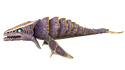 Bone Shark Fauna.png