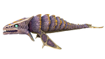 Bone Shark Fauna.png