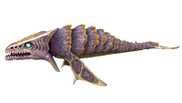 Bone Shark Fauna.png