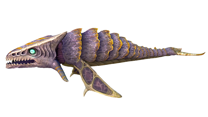 File:Bone Shark Fauna.png
