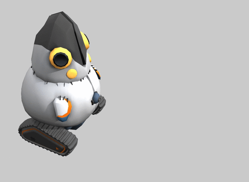 File:Evgeny-park-spy-penguin-concept-gif-hand.gif