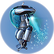 Exosuit Jet Jump Upgrade.png