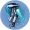 Exosuit Jet Jump Upgrade.png