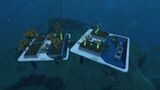Farming Techsite 1.jpg