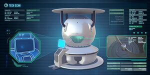 Fox3d-entertainment-bioreactor.jpg