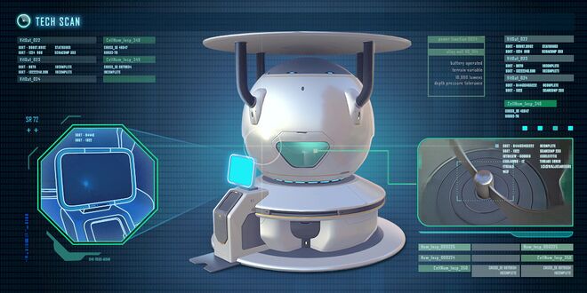 Fox3d-entertainment-bioreactor.jpg