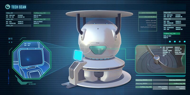 File:Fox3d-entertainment-bioreactor.jpg