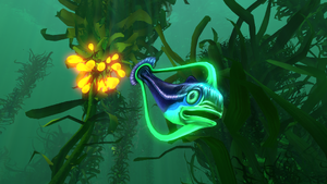 Hoopfish Kelp Forest.png