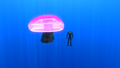 Thumbnail for version as of 22:43, 6 August 2021