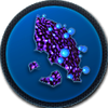Koosh Chunk.png