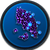 Koosh Chunk.png