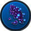 Koosh Chunk.png