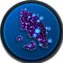 Koosh Chunk.png