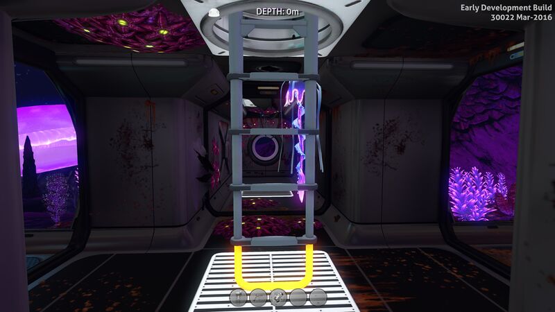 File:Ladder Hall.jpg