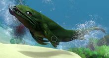 Lava-lizard.jpg