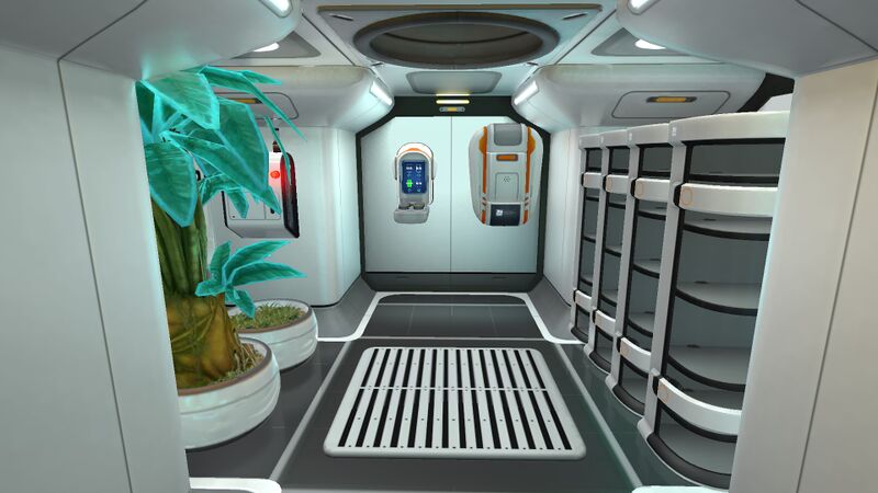File:Microbase.jpg