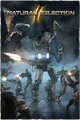 Natural Selection 2 Poster-2.png