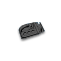 Thumbnail for version as of 00:28, 7 August 2021