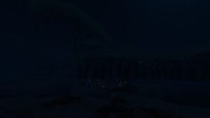 Overview Night Ice Floes.jpg