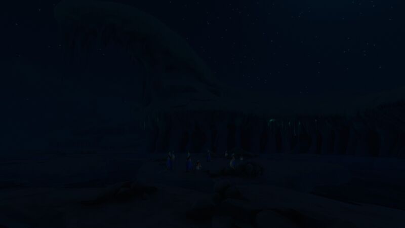 File:Overview Night Ice Floes.jpg