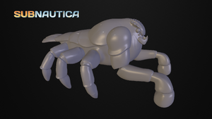 Rock Puncher Blockout Model.png