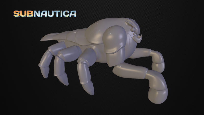 File:Rock Puncher Blockout Model.png
