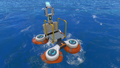 Thumbnail for version as of 16:47, 13 March 2017