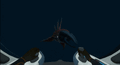 Thumbnail for version as of 05:53, 7 August 2021