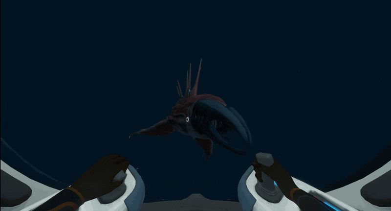 File:Shrimp EatSeatruck-min.gif