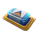 Water Purification Tablet Icon.png
