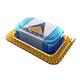 Water Purification Tablet Icon.png