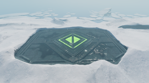 APF PhaseGatePit.png